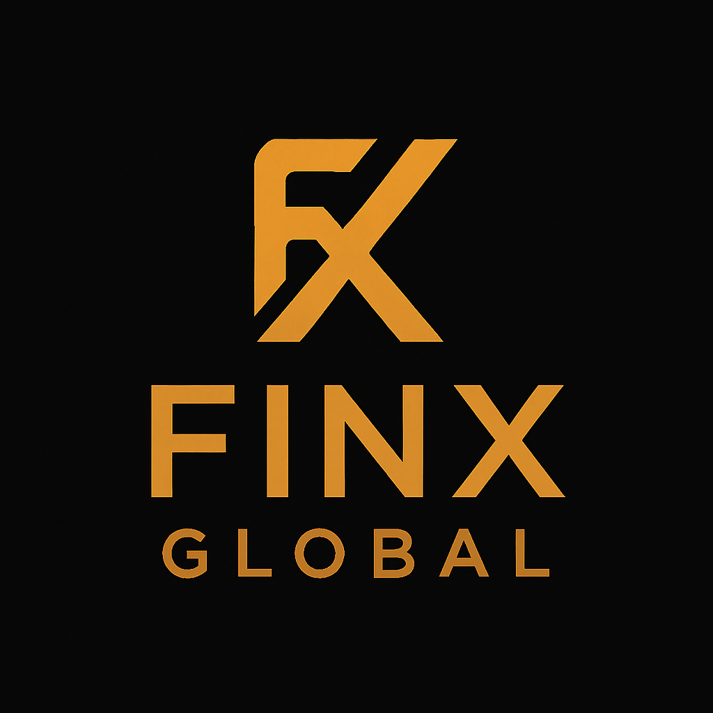 FinX Global